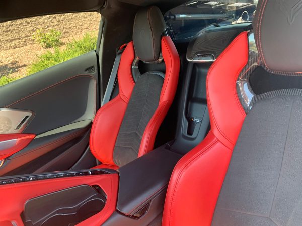 3z8vx7EB-qsrtgEF 2024 Chevrolet Corvette E-Ray Coupe