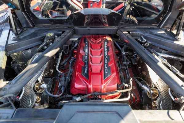 3z8vx7EB-rDGF2nXzFv 2024 Chevrolet Corvette E-Ray Coupe