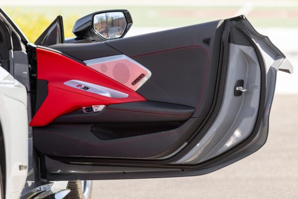 3z8vx7EB-u9pHpSefs1 2024 Chevrolet Corvette E-Ray Coupe