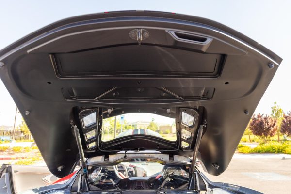 3z8vx7EB-vBaPUvlwvg 2024 Chevrolet Corvette E-Ray Coupe