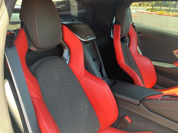 3z8vx7EB-wUC0fJ4 2024 Chevrolet Corvette E-Ray Coupe