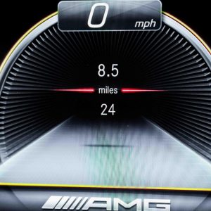 3zZp5MMA-1G4LbYTiKrB 2023 Mercedes-AMG GT63 S 4-Door Special Edition