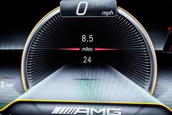 3zZp5MMA-1G4LbYTiKrB 2023 Mercedes-AMG GT63 S 4-Door Special Edition