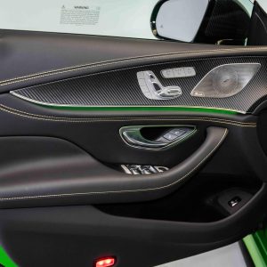 3zZp5MMA--1Xgn2XlV 2023 Mercedes-AMG GT63 S 4-Door Special Edition