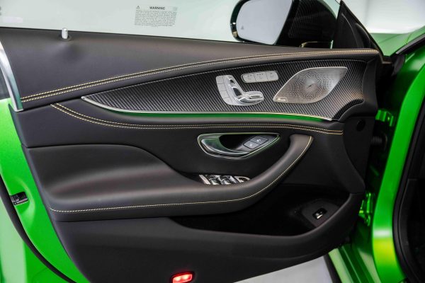 3zZp5MMA--1Xgn2XlV 2023 Mercedes-AMG GT63 S 4-Door Special Edition