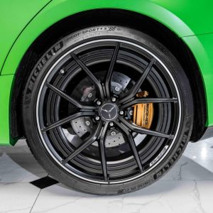 3zZp5MMA-556Gx9QvFvm 2023 Mercedes-AMG GT63 S 4-Door Special Edition