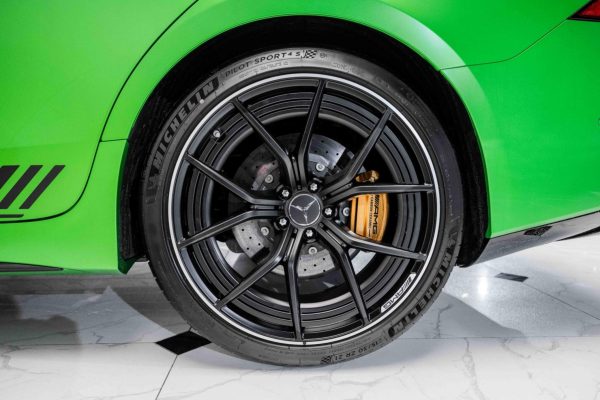 3zZp5MMA-556Gx9QvFvm 2023 Mercedes-AMG GT63 S 4-Door Special Edition