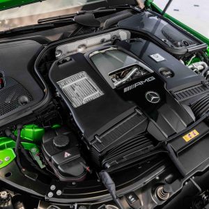 3zZp5MMA-AVf82XSz7ni 2023 Mercedes-AMG GT63 S 4-Door Special Edition