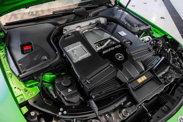 3zZp5MMA-AVf82XSz7ni 2023 Mercedes-AMG GT63 S 4-Door Special Edition