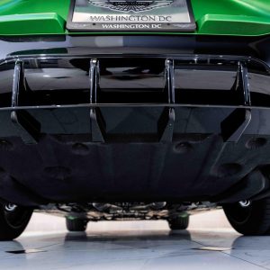 3zZp5MMA-DS1x2bSs3R 2023 Mercedes-AMG GT63 S 4-Door Special Edition