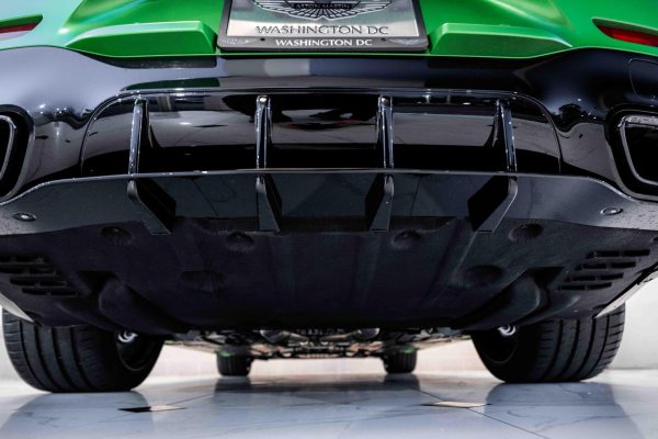 3zZp5MMA-DS1x2bSs3R 2023 Mercedes-AMG GT63 S 4-Door Special Edition