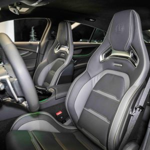 3zZp5MMA-E9jd3f6aTPX 2023 Mercedes-AMG GT63 S 4-Door Special Edition