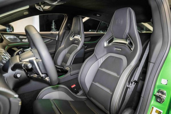 3zZp5MMA-E9jd3f6aTPX 2023 Mercedes-AMG GT63 S 4-Door Special Edition