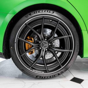 3zZp5MMA-FvGI9FG5MIZ 2023 Mercedes-AMG GT63 S 4-Door Special Edition