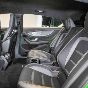 3zZp5MMA-INeFhw5DFFp 2023 Mercedes-AMG GT63 S 4-Door Special Edition