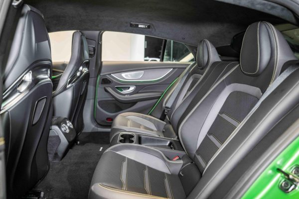 3zZp5MMA-INeFhw5DFFp 2023 Mercedes-AMG GT63 S 4-Door Special Edition