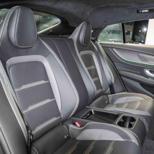 3zZp5MMA-K1luvV3EK60 2023 Mercedes-AMG GT63 S 4-Door Special Edition