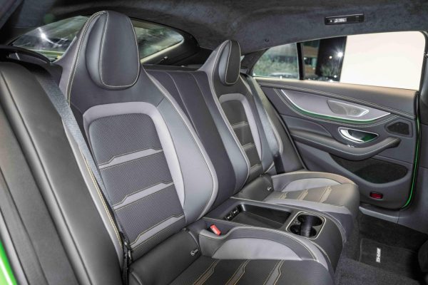 3zZp5MMA-K1luvV3EK60 2023 Mercedes-AMG GT63 S 4-Door Special Edition