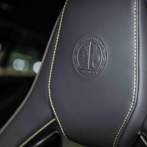 3zZp5MMA-NLzoioA-K_ 2023 Mercedes-AMG GT63 S 4-Door Special Edition