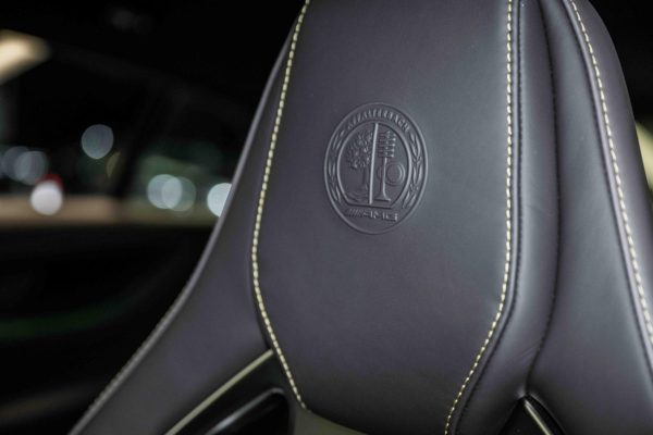 3zZp5MMA-NLzoioA-K_ 2023 Mercedes-AMG GT63 S 4-Door Special Edition