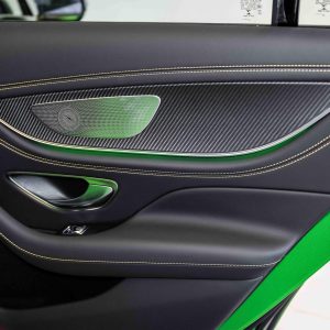 3zZp5MMA-QFn4SwFVxII 2023 Mercedes-AMG GT63 S 4-Door Special Edition