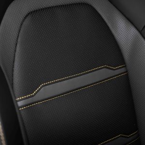 3zZp5MMA--RYBEwsIO0a 2023 Mercedes-AMG GT63 S 4-Door Special Edition