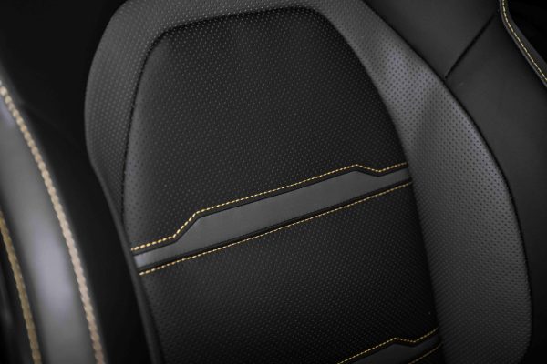 3zZp5MMA--RYBEwsIO0a 2023 Mercedes-AMG GT63 S 4-Door Special Edition