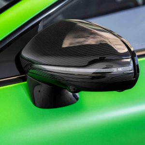 3zZp5MMA-TeCdK7iJw 2023 Mercedes-AMG GT63 S 4-Door Special Edition