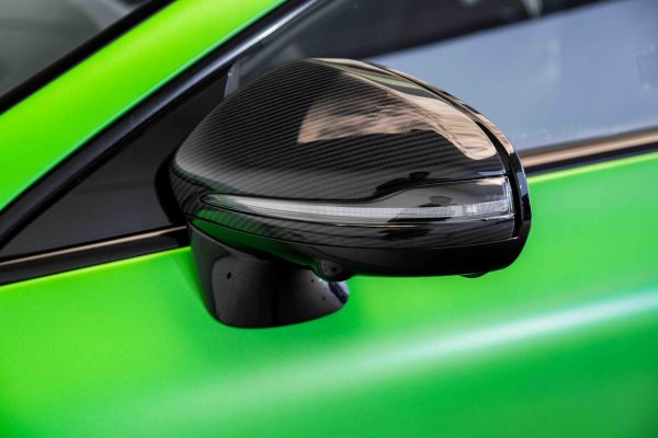 3zZp5MMA-TeCdK7iJw 2023 Mercedes-AMG GT63 S 4-Door Special Edition