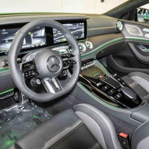 3zZp5MMA-ThRewyutpMG 2023 Mercedes-AMG GT63 S 4-Door Special Edition