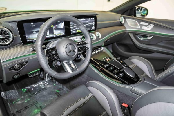 3zZp5MMA-ThRewyutpMG 2023 Mercedes-AMG GT63 S 4-Door Special Edition