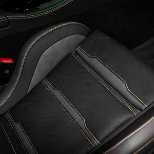 3zZp5MMA-U1zKRYoXWvI 2023 Mercedes-AMG GT63 S 4-Door Special Edition