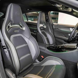 3zZp5MMA-VxILYrlOoZ9 2023 Mercedes-AMG GT63 S 4-Door Special Edition