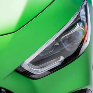 3zZp5MMA-deJAnxMbBT1 2023 Mercedes-AMG GT63 S 4-Door Special Edition