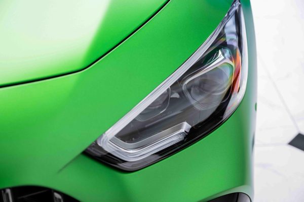 3zZp5MMA-deJAnxMbBT1 2023 Mercedes-AMG GT63 S 4-Door Special Edition