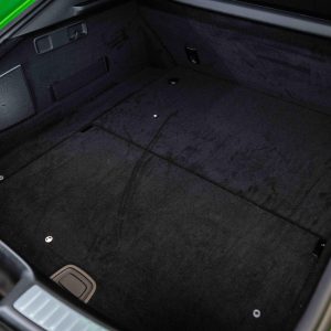 3zZp5MMA-g3T1ofW6dS6 2023 Mercedes-AMG GT63 S 4-Door Special Edition