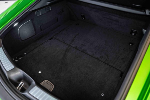 3zZp5MMA-g3T1ofW6dS6 2023 Mercedes-AMG GT63 S 4-Door Special Edition