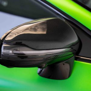 3zZp5MMA--gOVXvCH_B 2023 Mercedes-AMG GT63 S 4-Door Special Edition