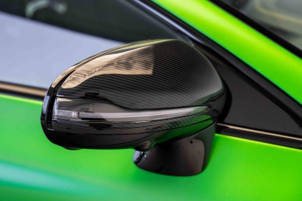 3zZp5MMA--gOVXvCH_B 2023 Mercedes-AMG GT63 S 4-Door Special Edition