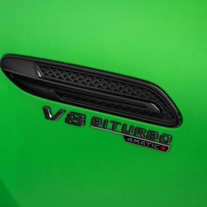 3zZp5MMA-iF8edsLqSB 2023 Mercedes-AMG GT63 S 4-Door Special Edition