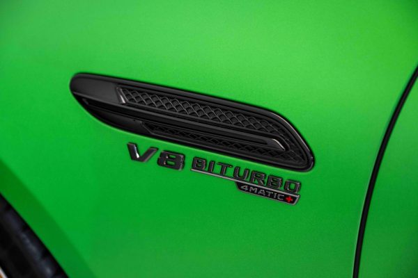 3zZp5MMA-iF8edsLqSB 2023 Mercedes-AMG GT63 S 4-Door Special Edition