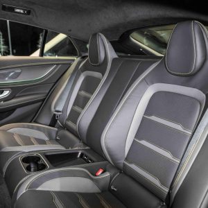 3zZp5MMA-krY8HC1sKLC 2023 Mercedes-AMG GT63 S 4-Door Special Edition