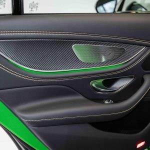 3zZp5MMA-mkpprS5ZBIr 2023 Mercedes-AMG GT63 S 4-Door Special Edition