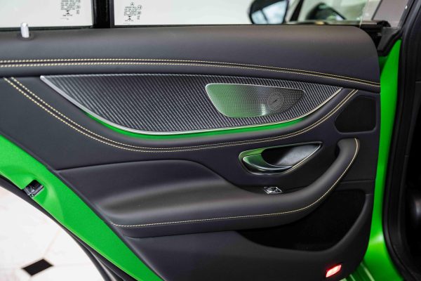 3zZp5MMA-mkpprS5ZBIr 2023 Mercedes-AMG GT63 S 4-Door Special Edition