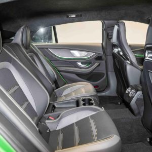 3zZp5MMA-o-vgwo58VUV 2023 Mercedes-AMG GT63 S 4-Door Special Edition