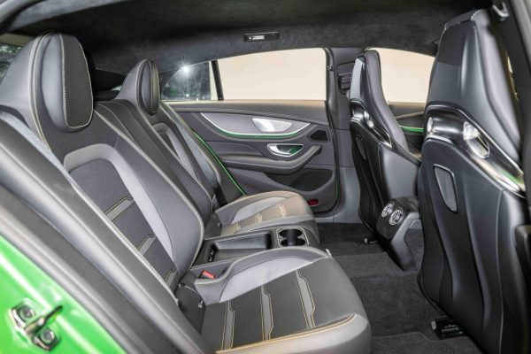 3zZp5MMA-o-vgwo58VUV 2023 Mercedes-AMG GT63 S 4-Door Special Edition