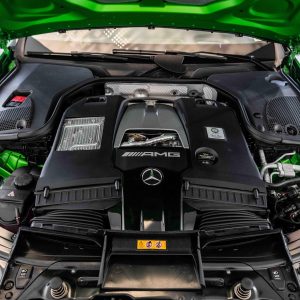 3zZp5MMA-q7mB1hDzez 2023 Mercedes-AMG GT63 S 4-Door Special Edition