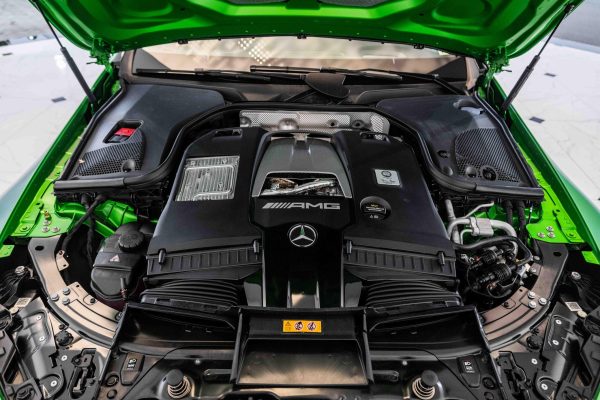 3zZp5MMA-q7mB1hDzez 2023 Mercedes-AMG GT63 S 4-Door Special Edition