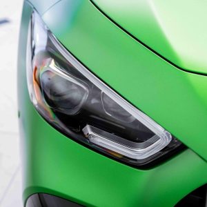 3zZp5MMA-qQfRvm5myS 2023 Mercedes-AMG GT63 S 4-Door Special Edition