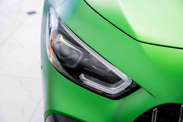 3zZp5MMA-qQfRvm5myS 2023 Mercedes-AMG GT63 S 4-Door Special Edition